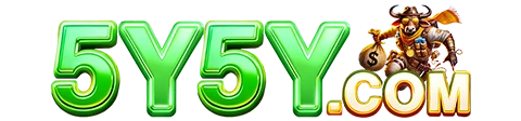 5Y5Y.com