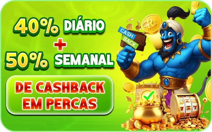 5Y5Y Fundo de Resgate de Perdas Semanais